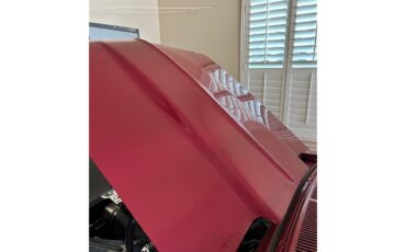 Chevrolet-Nova-ii-1967-Burgundy-Black-16