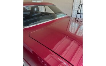 Chevrolet-Nova-ii-1967-Burgundy-Black-5