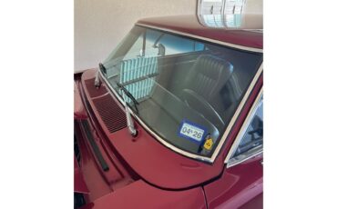 Chevrolet-Nova-ii-1967-Burgundy-Black-6