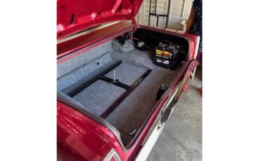 Chevrolet-Nova-ii-1967-Burgundy-Black-9