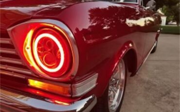 Chevrolet-Nova-ii-ss-1963-Red-Black-10