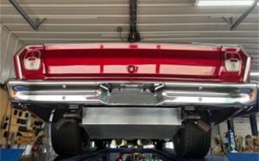Chevrolet-Nova-ii-ss-1963-Red-Black-11