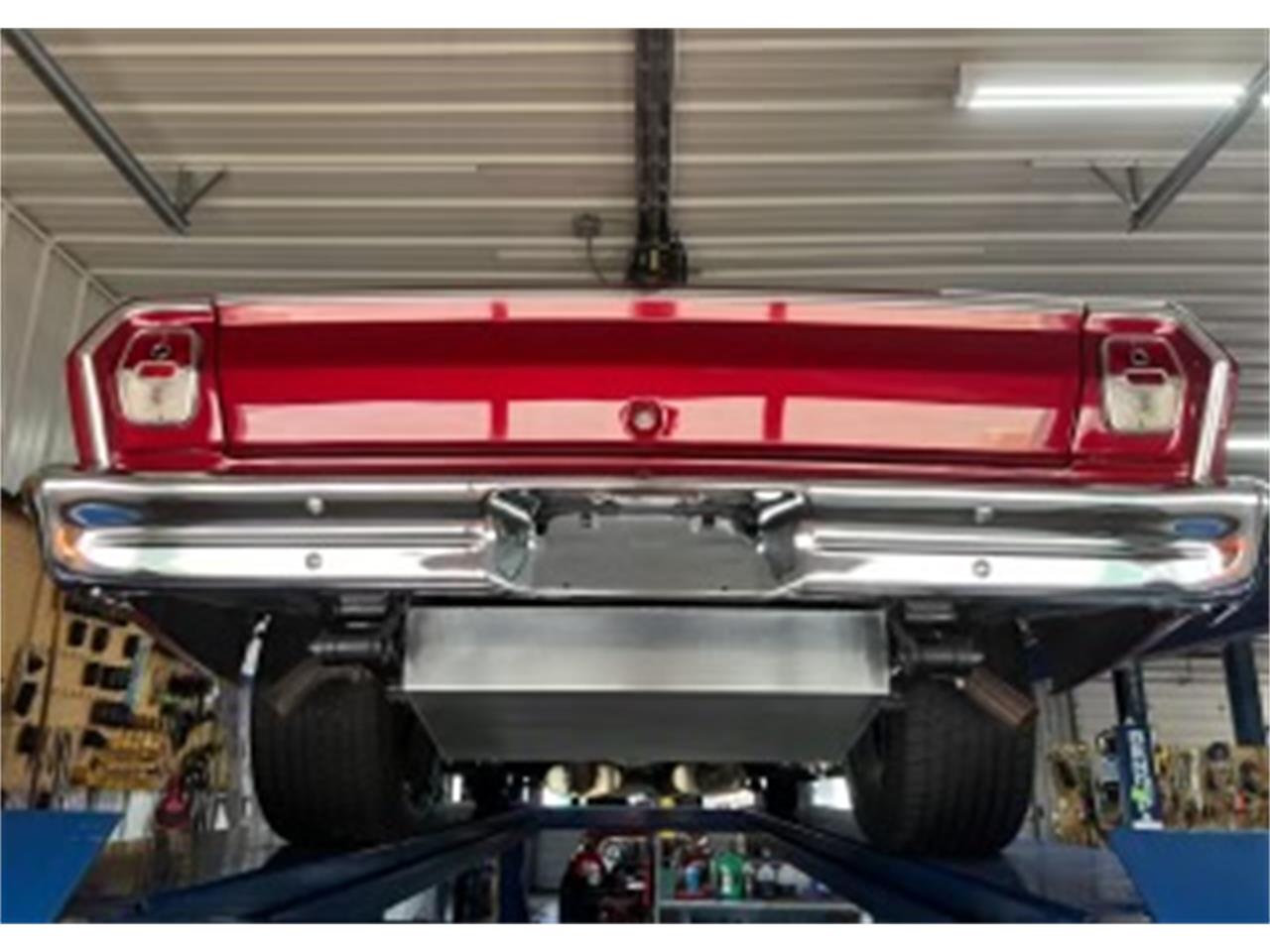 Chevrolet-Nova-ii-ss-1963-Red-Black-11