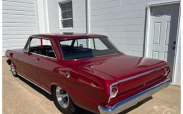 Chevrolet-Nova-ii-ss-1963-Red-Black-12