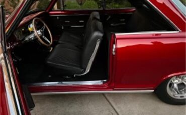 Chevrolet-Nova-ii-ss-1963-Red-Black-17