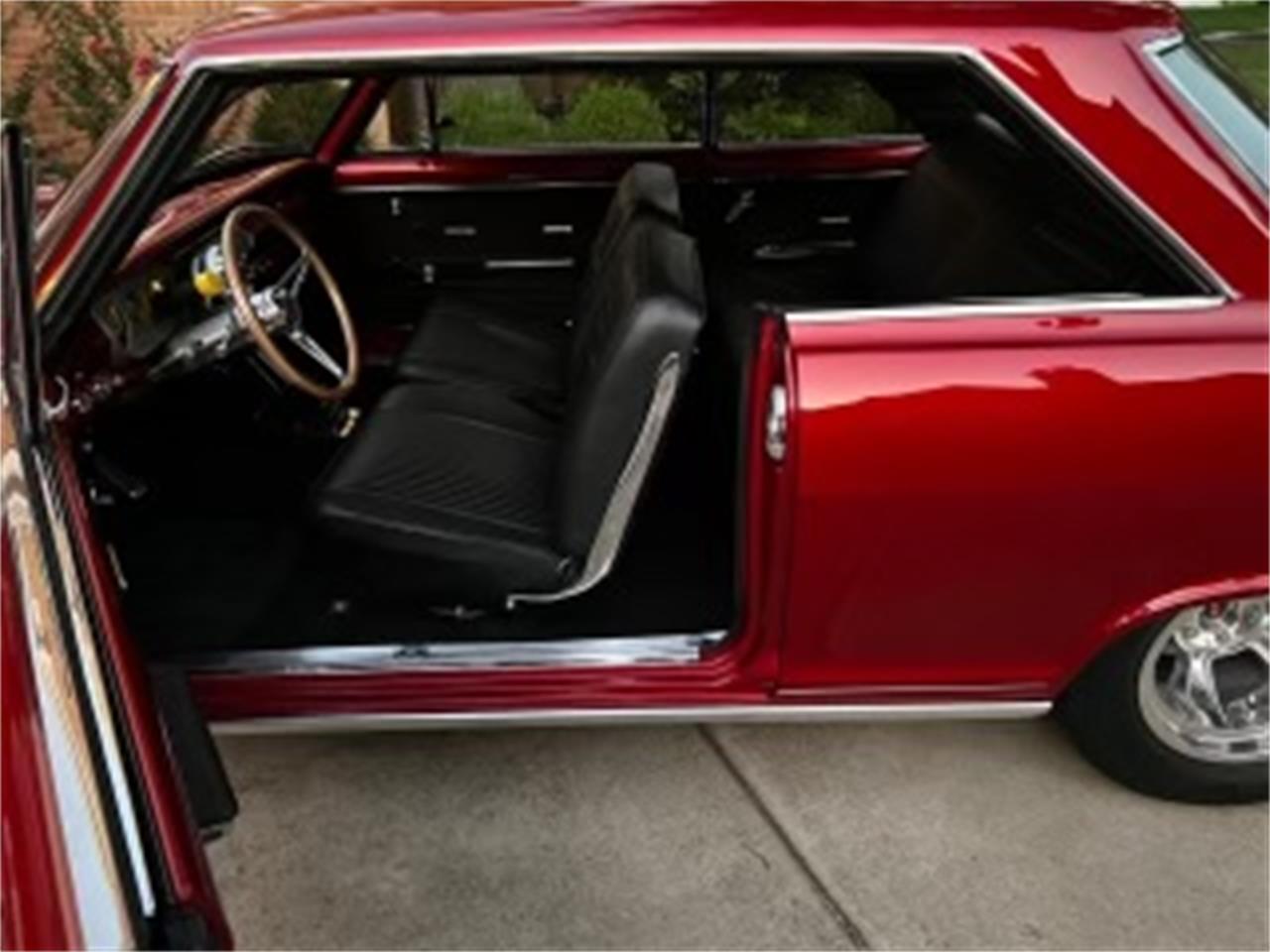 Chevrolet-Nova-ii-ss-1963-Red-Black-17