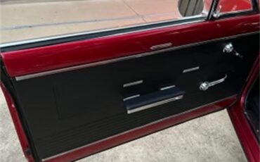 Chevrolet-Nova-ii-ss-1963-Red-Black-18