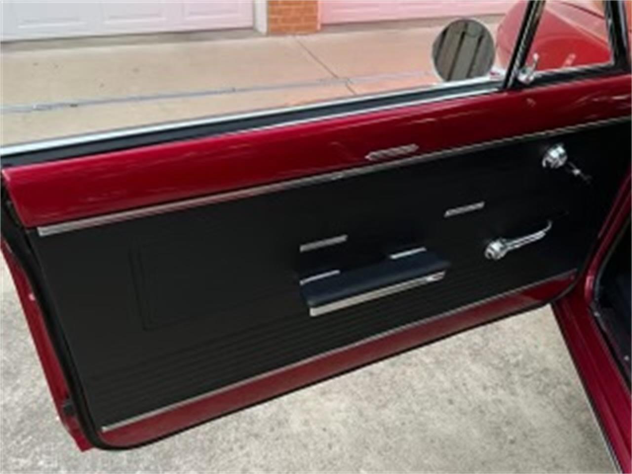 Chevrolet-Nova-ii-ss-1963-Red-Black-18