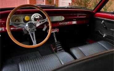 Chevrolet-Nova-ii-ss-1963-Red-Black-19