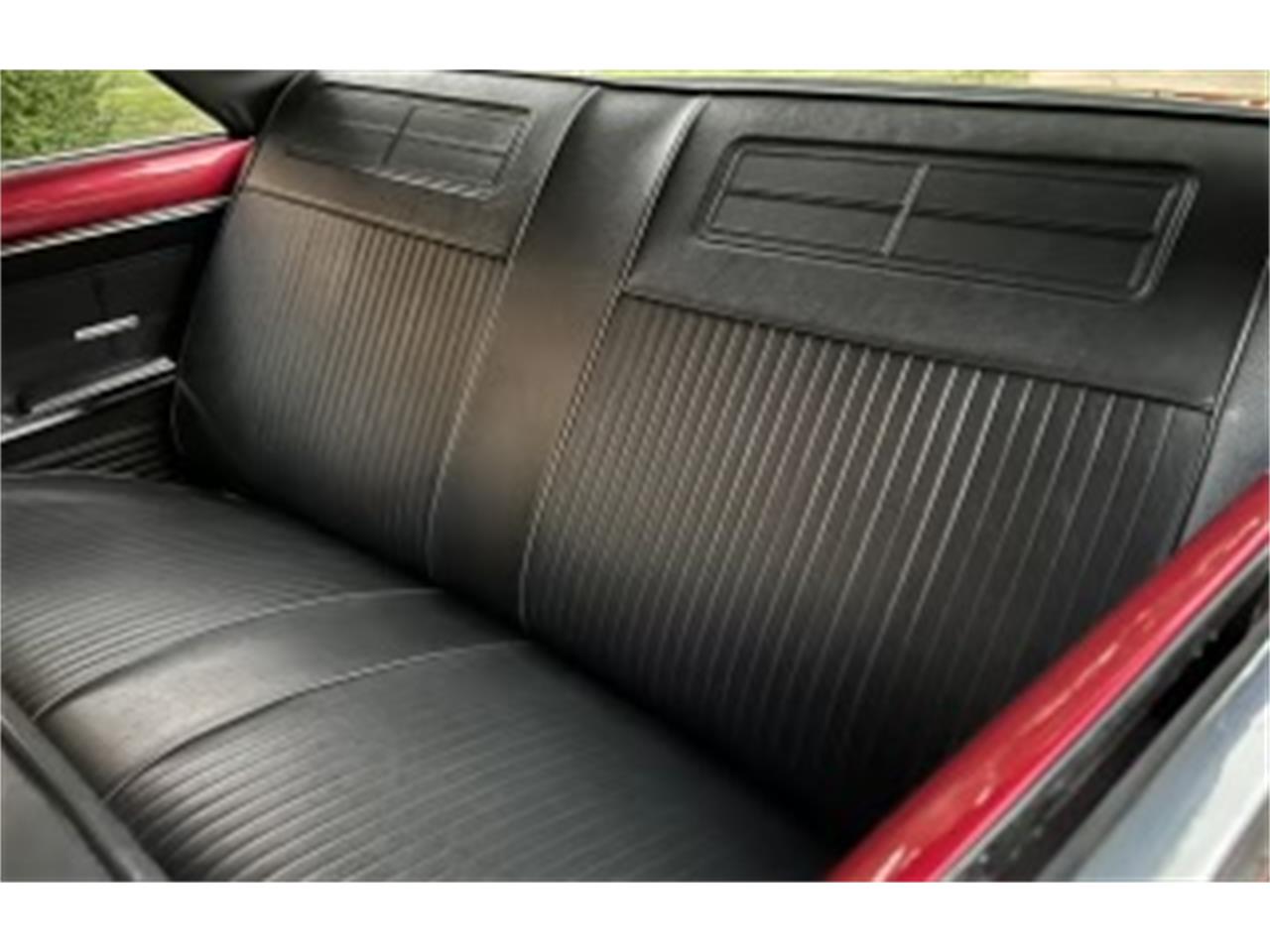 Chevrolet-Nova-ii-ss-1963-Red-Black-20