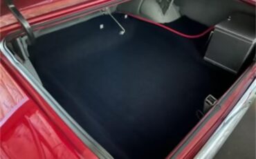 Chevrolet-Nova-ii-ss-1963-Red-Black-21