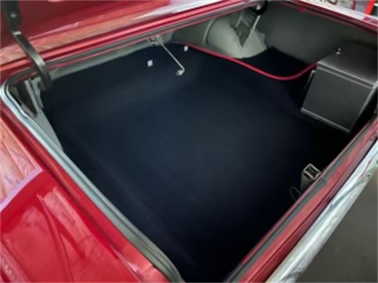 Chevrolet-Nova-ii-ss-1963-Red-Black-21