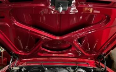 Chevrolet-Nova-ii-ss-1963-Red-Black-22