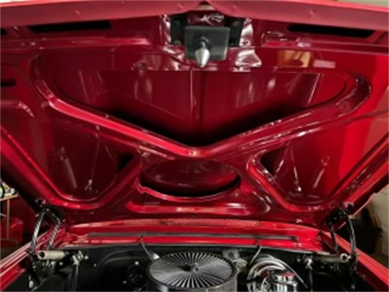 Chevrolet-Nova-ii-ss-1963-Red-Black-22
