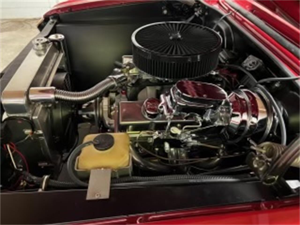 Chevrolet-Nova-ii-ss-1963-Red-Black-23