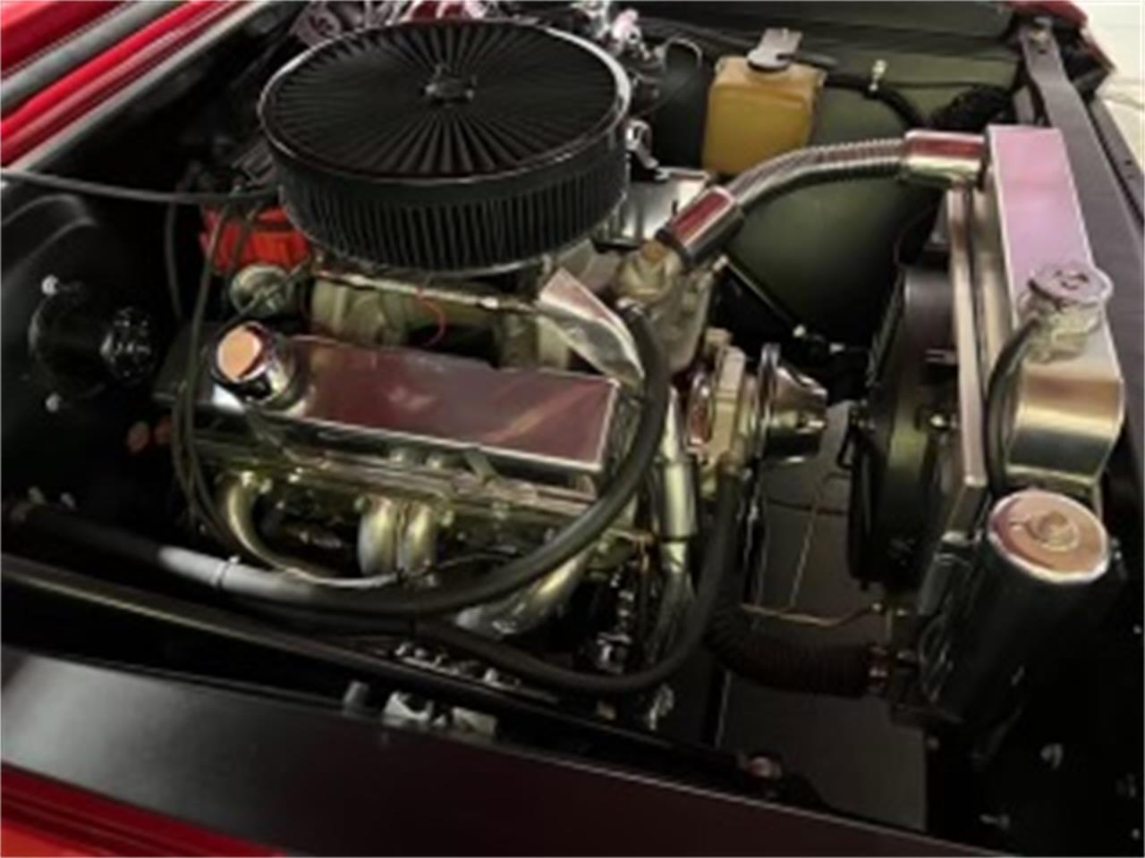 Chevrolet-Nova-ii-ss-1963-Red-Black-24