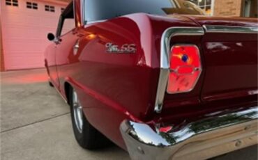 Chevrolet-Nova-ii-ss-1963-Red-Black-6