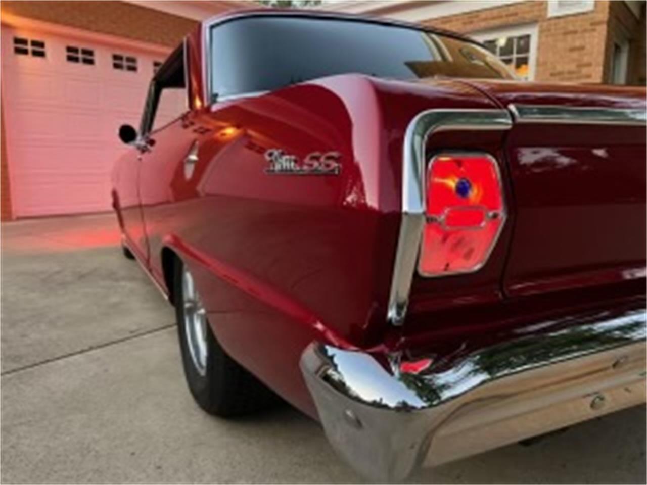 Chevrolet-Nova-ii-ss-1963-Red-Black-6