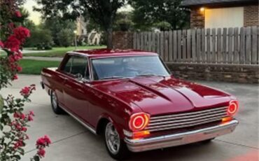 Chevrolet-Nova-ii-ss-1963-Red-Black-8