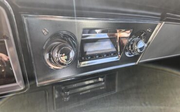 Chevrolet-Nova-ii-ss-1967-Silver-Black-10