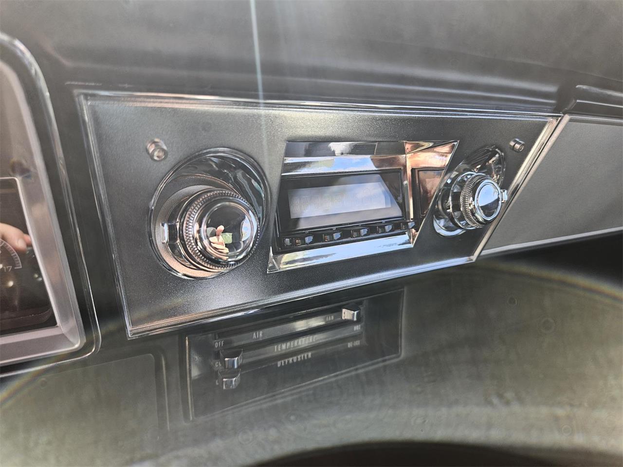Chevrolet-Nova-ii-ss-1967-Silver-Black-10