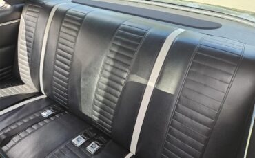 Chevrolet-Nova-ii-ss-1967-Silver-Black-11