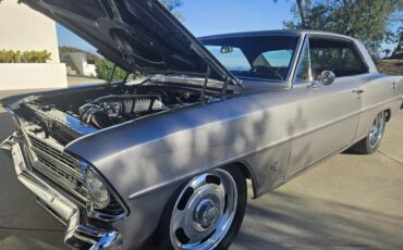 Chevrolet-Nova-ii-ss-1967-Silver-Black-12