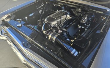 Chevrolet-Nova-ii-ss-1967-Silver-Black-13