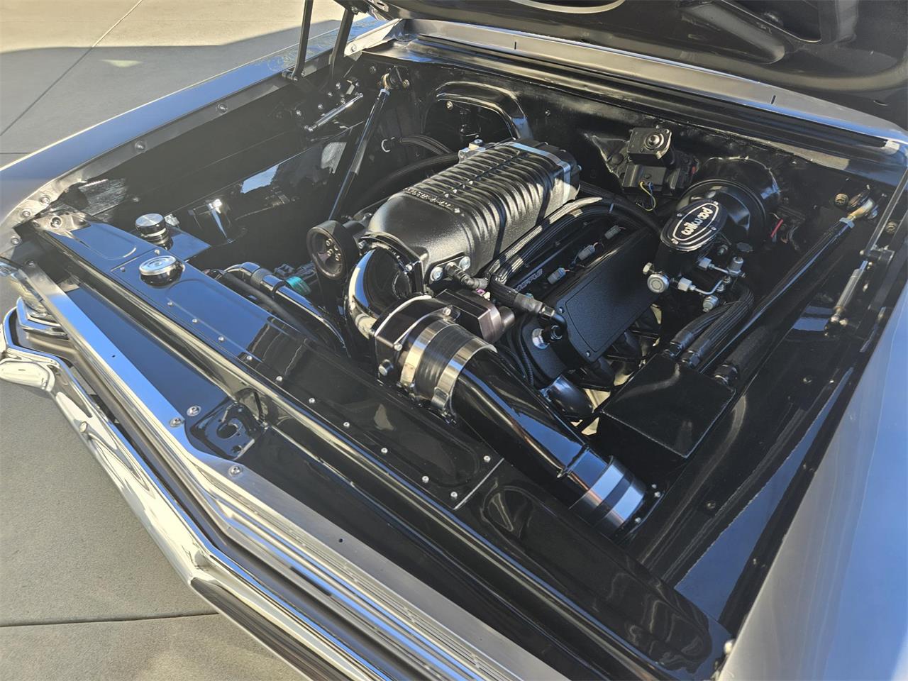 Chevrolet-Nova-ii-ss-1967-Silver-Black-13