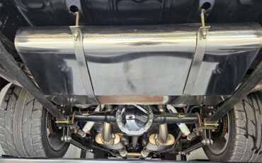 Chevrolet-Nova-ii-ss-1967-Silver-Black-14