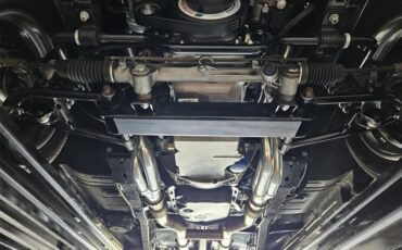 Chevrolet-Nova-ii-ss-1967-Silver-Black-15
