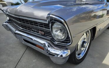 Chevrolet-Nova-ii-ss-1967-Silver-Black-4
