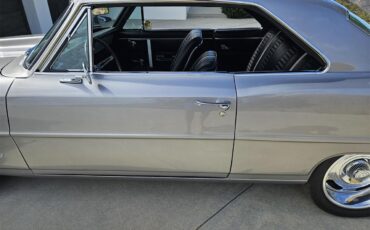 Chevrolet-Nova-ii-ss-1967-Silver-Black-6