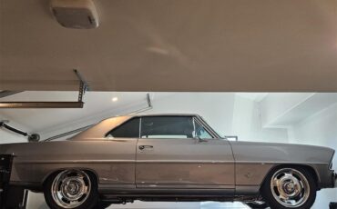 Chevrolet-Nova-ii-ss-1967-Silver-Black-7