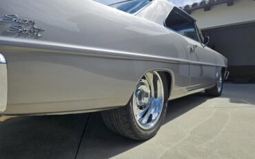 Chevrolet-Nova-ii-ss-1967-Silver-Black-8