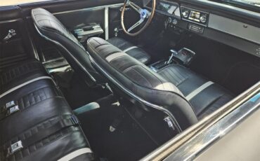 Chevrolet-Nova-ii-ss-1967-Silver-Black-9