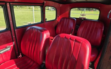 Chevrolet-Other-1933-Sedan-11