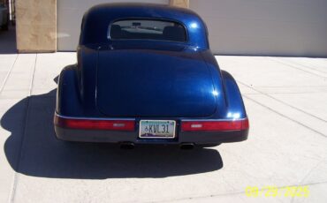 Chevrolet-Other-1939-Coupe-2