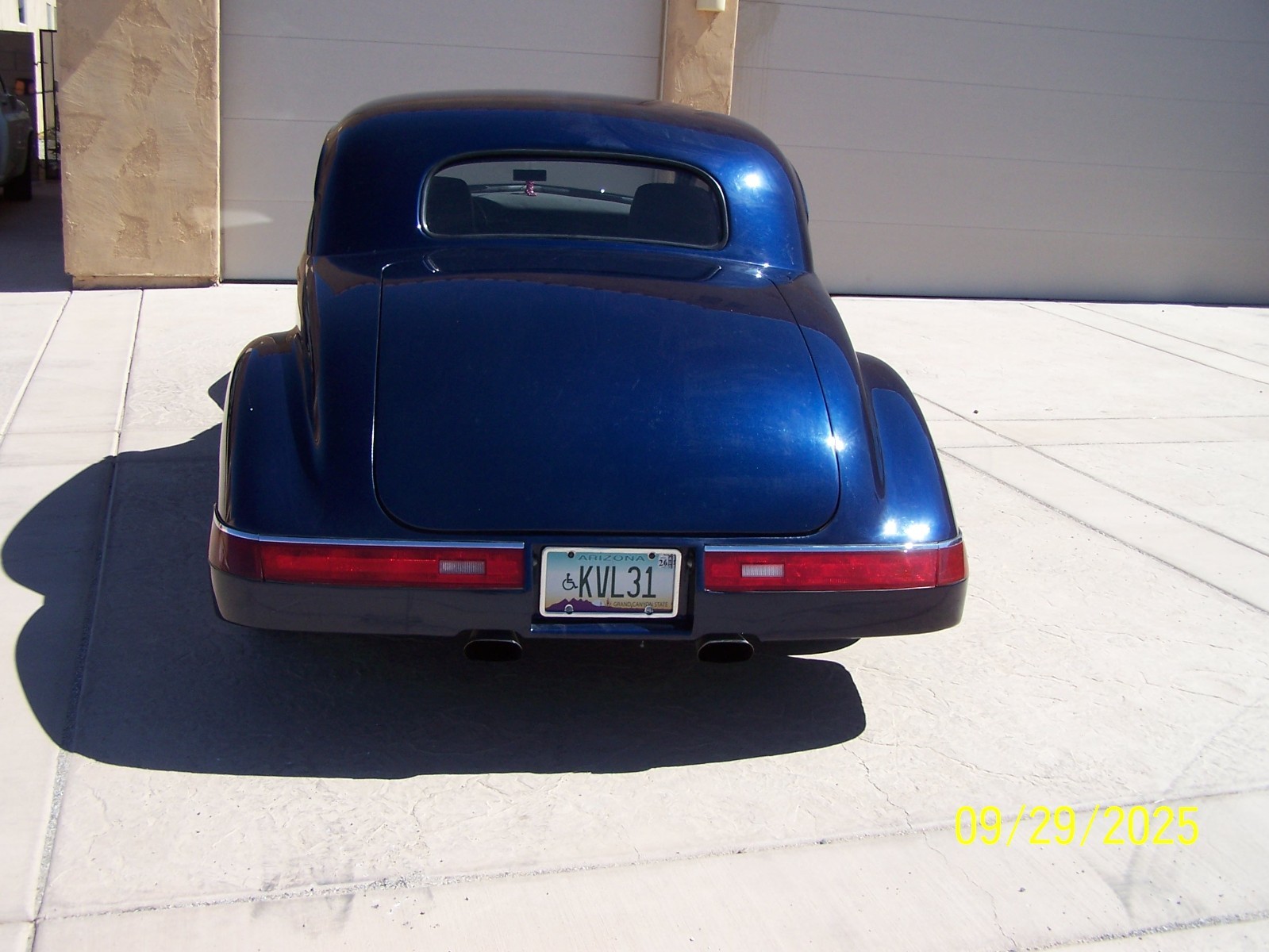 Chevrolet-Other-1939-Coupe-2