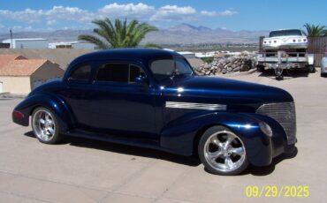 Chevrolet-Other-1939-Coupe-3