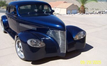 Chevrolet-Other-1939-Coupe-4