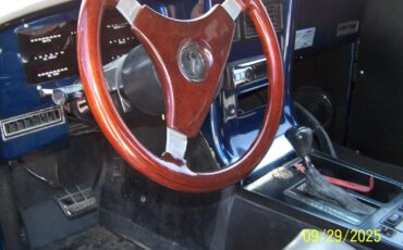 Chevrolet-Other-1939-Coupe-7