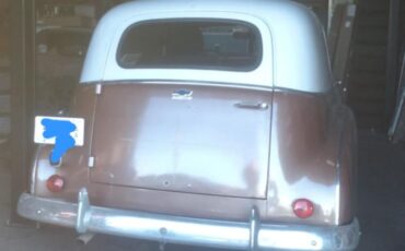 Chevrolet-Other-1949-1
