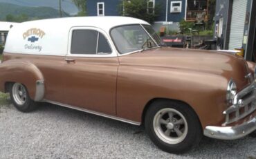 Chevrolet-Other-1949-2