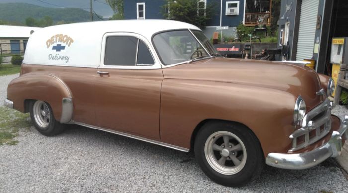 Chevrolet-Other-1949-2