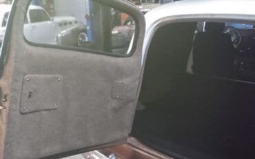 Chevrolet-Other-1949-4