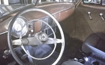 Chevrolet-Other-1949-7