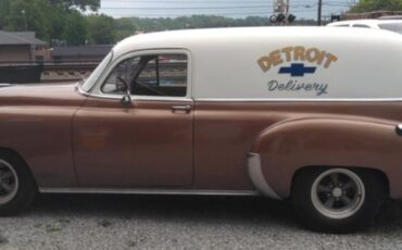 Chevrolet-Other-1949-8