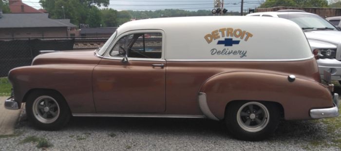 Chevrolet-Other-1949-8