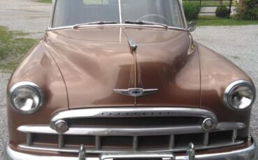 Chevrolet-Other-1949-9